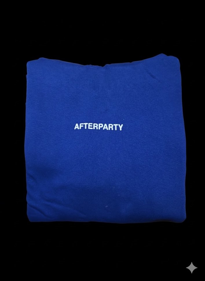 Sweatshirt - Görsel 4