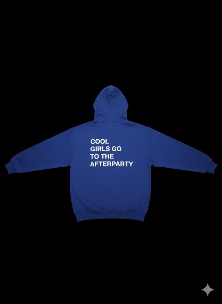 Sweatshirt - Görsel 3