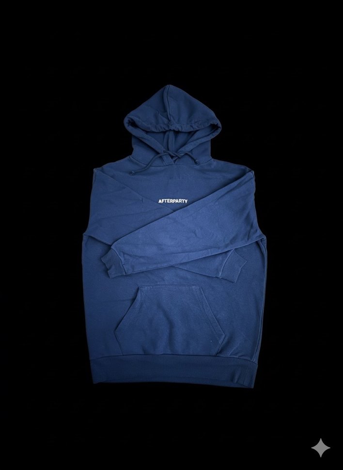 Sweatshirt - Görsel 2