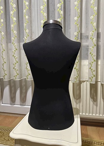 Çocuk manken - Görsel 4