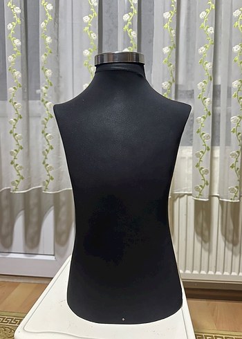 Çocuk manken - Görsel 2