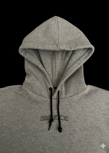 Sweatshirt - Ana görsel