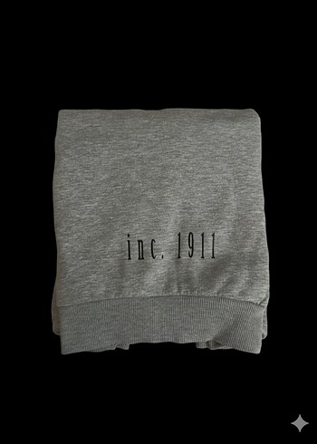 Sweatshirt - Görsel 2