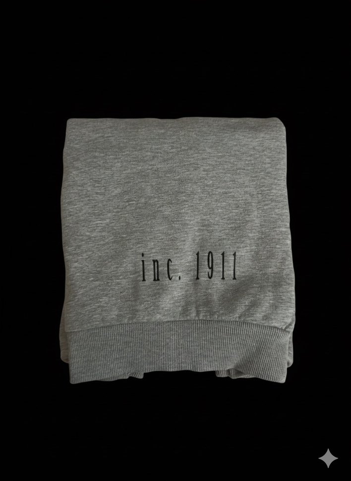 Sweatshirt - Görsel 2