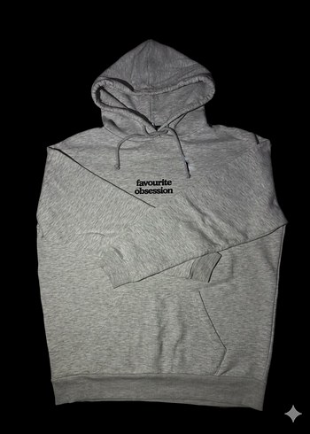 Sweatshirt - Görsel 2