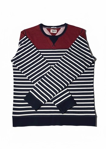 Tommy Hilfiger m