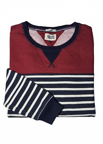 Sweatshirt - Görsel 2