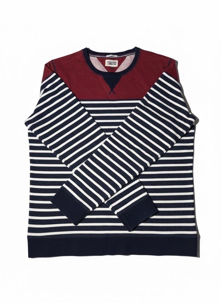 Sweatshirt - Görsel 3