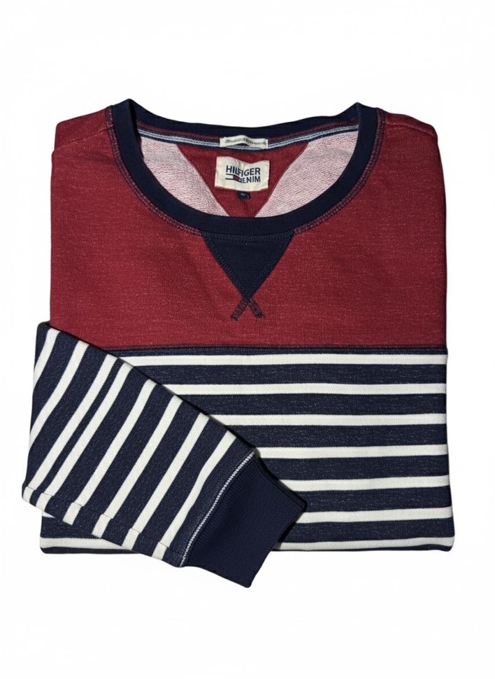 Sweatshirt - Görsel 2