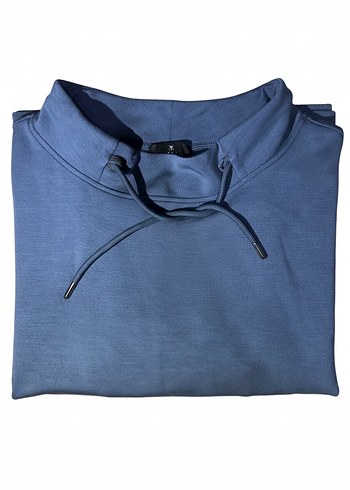 Sweatshirt - Görsel 2