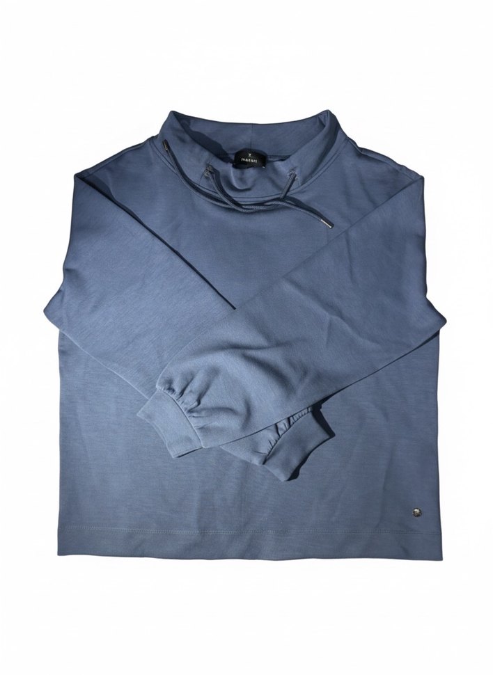 Sweatshirt - Görsel 3