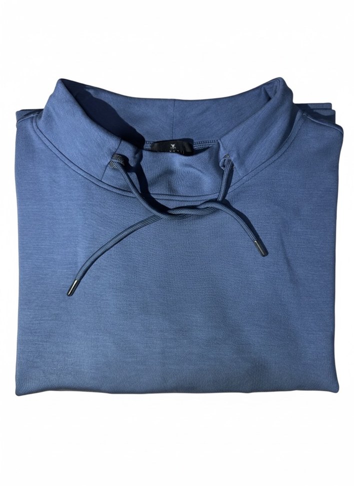 Sweatshirt - Görsel 2