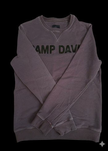 Sweatshirt - Görsel 2