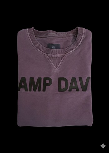 Sweatshirt - Görsel 3