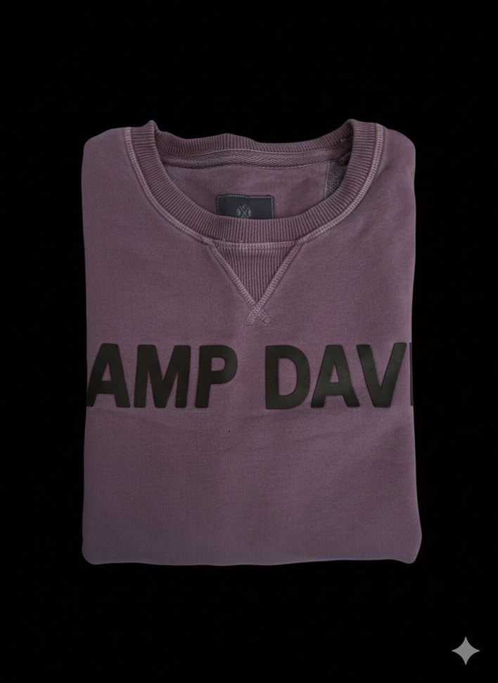 Sweatshirt - Görsel 3