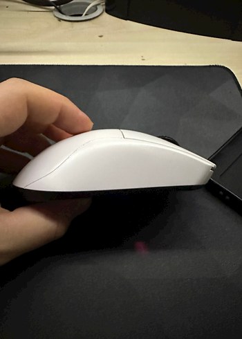 Mouse - Görsel 5