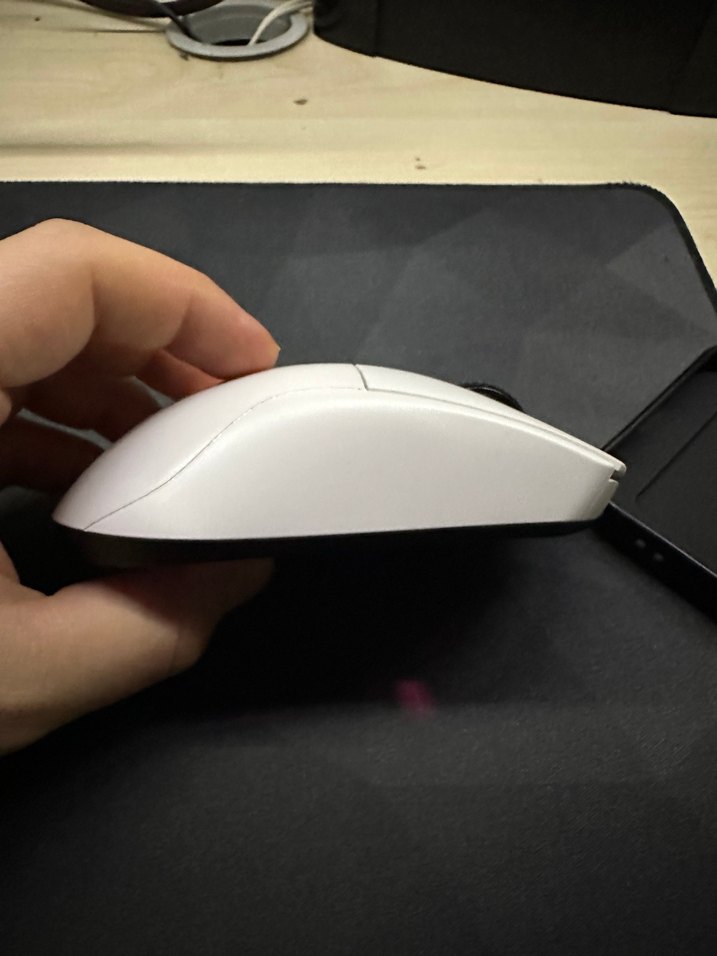Mouse - Görsel 5
