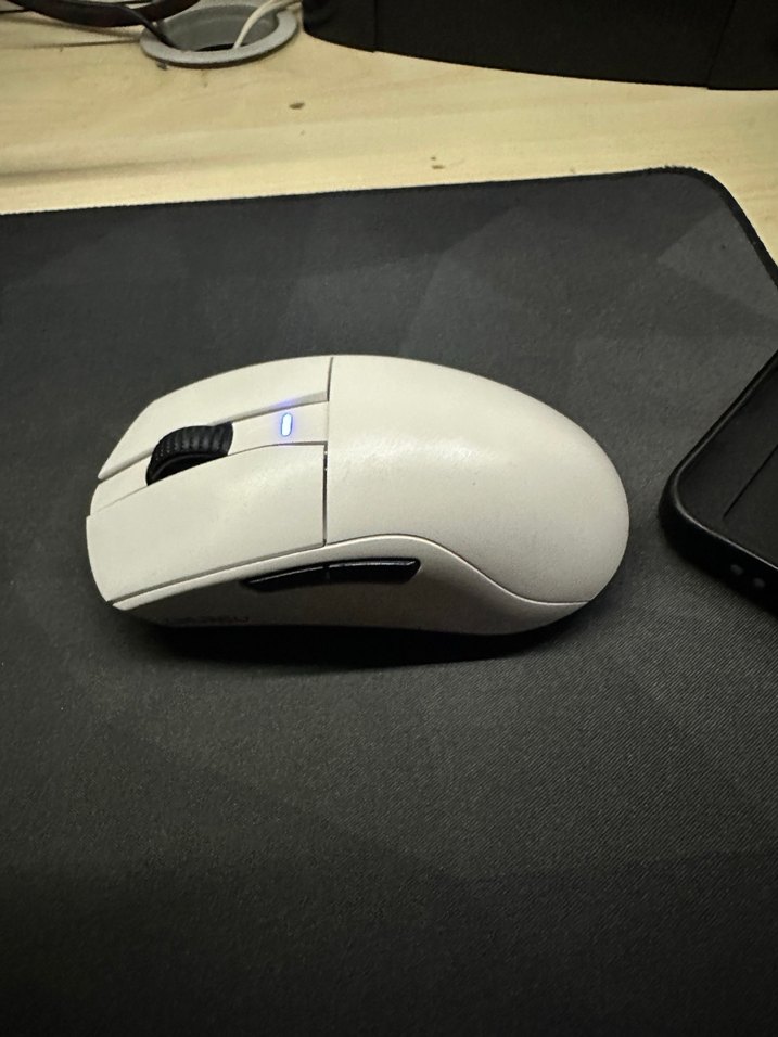 Mouse - Görsel 3