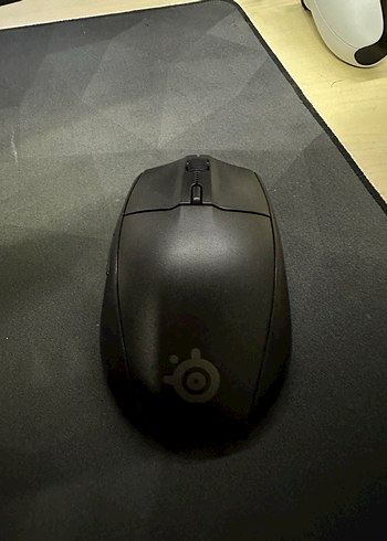 Rival 3 gen 2 - Görsel 3