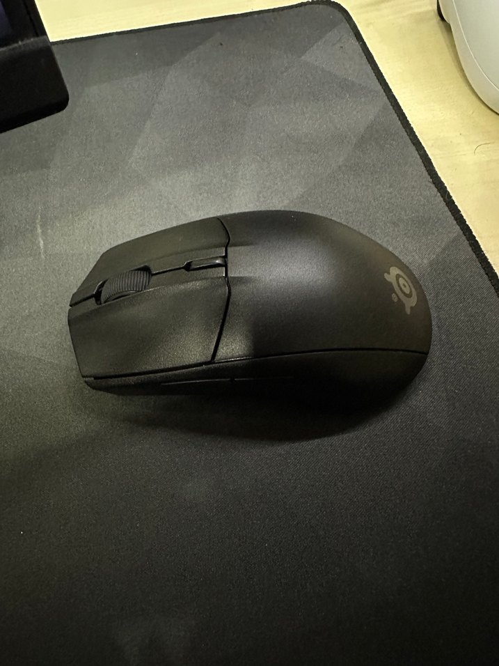 Rival 3 gen 2 - Görsel 2