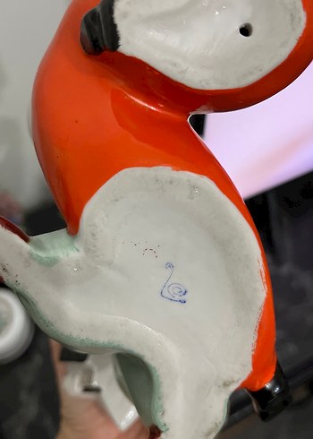 Renkli Müzisyen Figürin Seti - Görsel 2