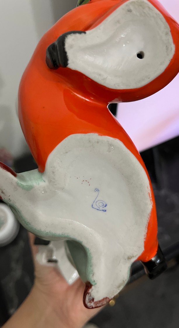 Renkli Müzisyen Figürin Seti - Görsel 2