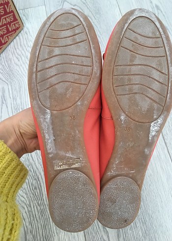 38 Beden Divarese Nar çiçeği Kadın Babet