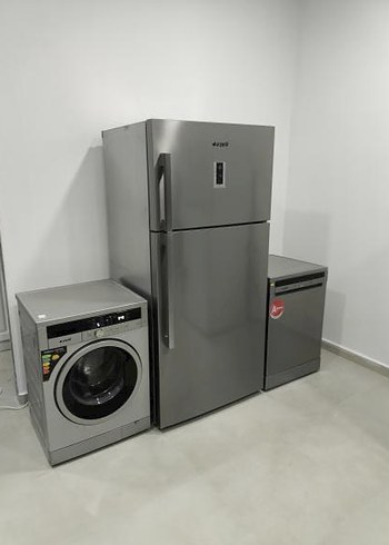 Arçelik arçelik 3 lü set