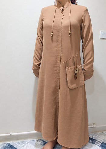 Gardrops ilanı