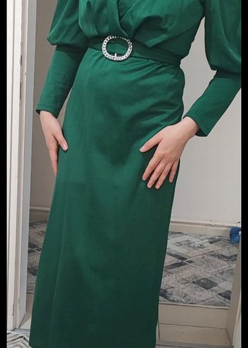 Abiye ürünü