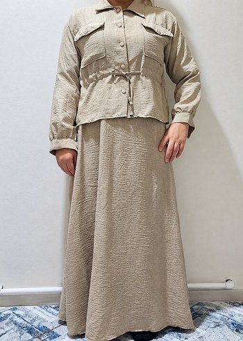 Zara ürünü