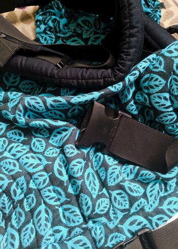 Neko Switch Kanguru - Görsel 3