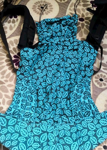 Neko Switch Kanguru - Görsel 5