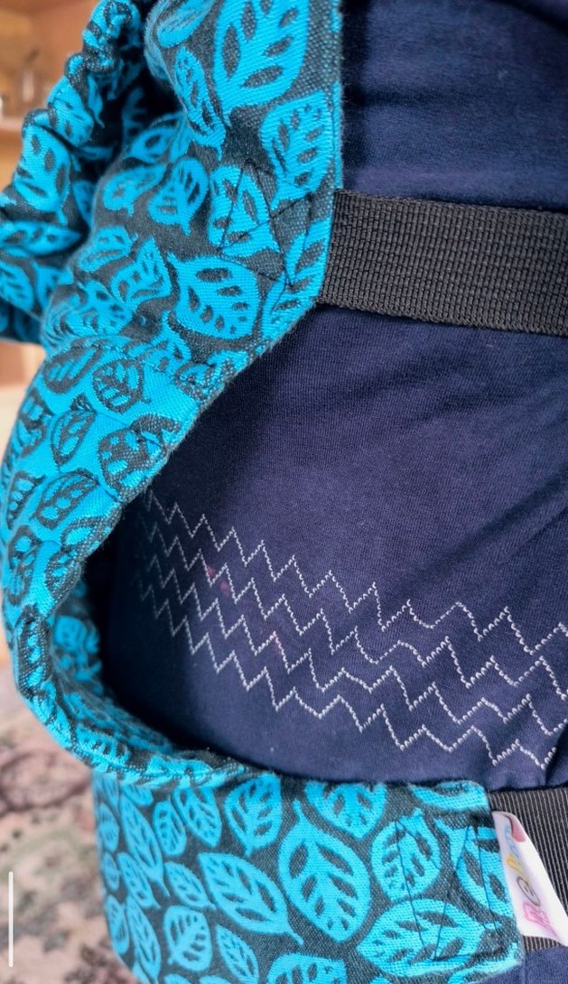 Neko Switch Kanguru - Görsel 4