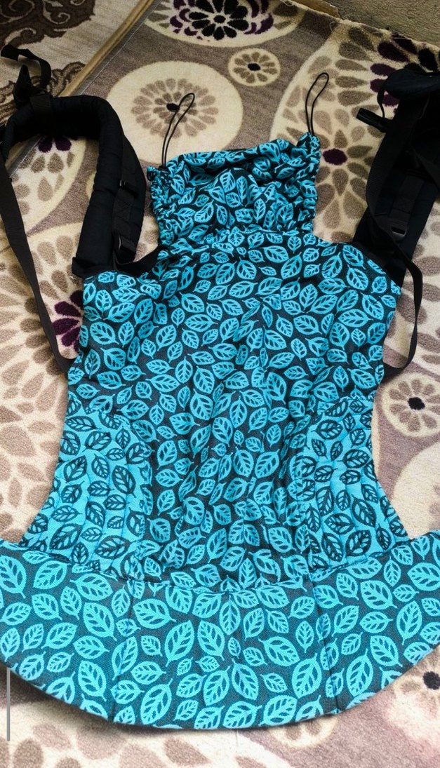 Neko Switch Kanguru - Görsel 5