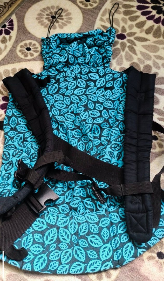 Neko Switch Kanguru - Görsel 2