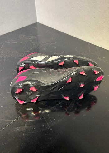 adidas predator krampon - Görsel 5