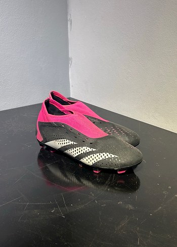 adidas predator krampon - Görsel 2