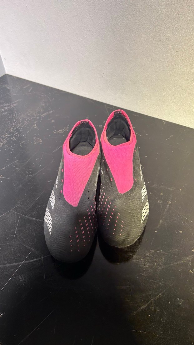 adidas predator krampon - Görsel 3