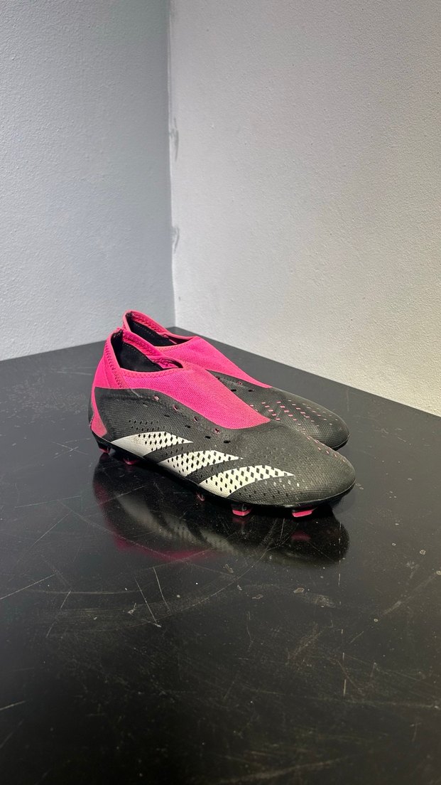 adidas predator krampon - Görsel 2