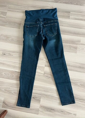 LC Waikiki KOT PANTOLON