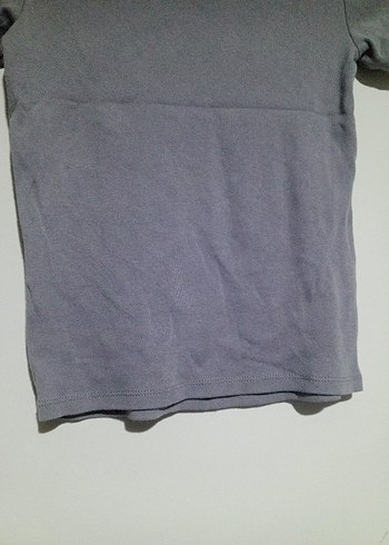 Diğer Standart Beden