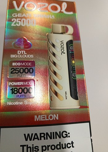 i Parlak Pul İşlemeli Uzun Kollu Hamile Kabanı - Görsel 4