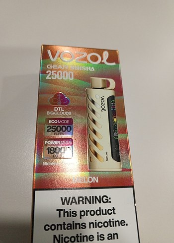 i Parlak Pul İşlemeli Uzun Kollu Hamile Kabanı - Görsel 6