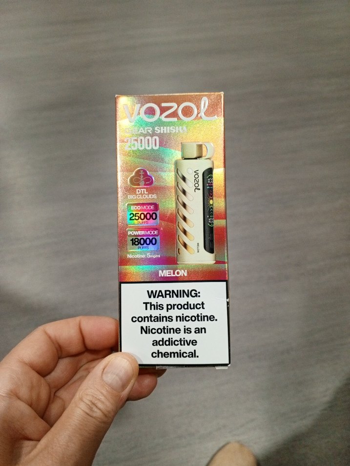 i Parlak Pul İşlemeli Uzun Kollu Hamile Kabanı - Görsel 3