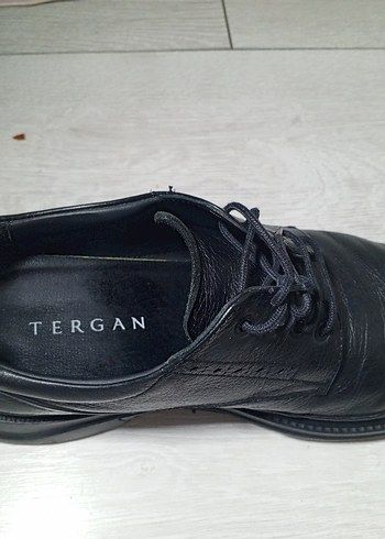 Tergan 43