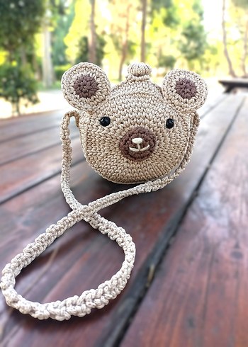 ınst Prenses hobby