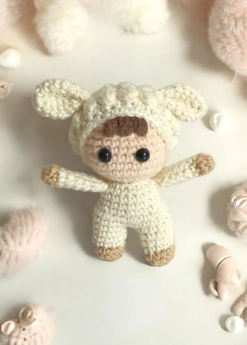 ınst Prenses hobby 
