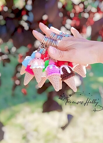 Inst prenses hobby