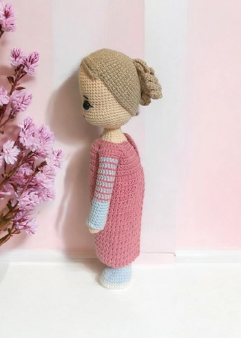 Zara ınst Prenses hobby 